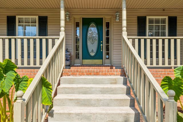 4575 Central Pike, Hermitage, TN 37076