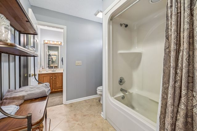 4575 Central Pike, Hermitage, TN 37076