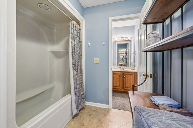 4575 Central Pike, Hermitage, TN 37076