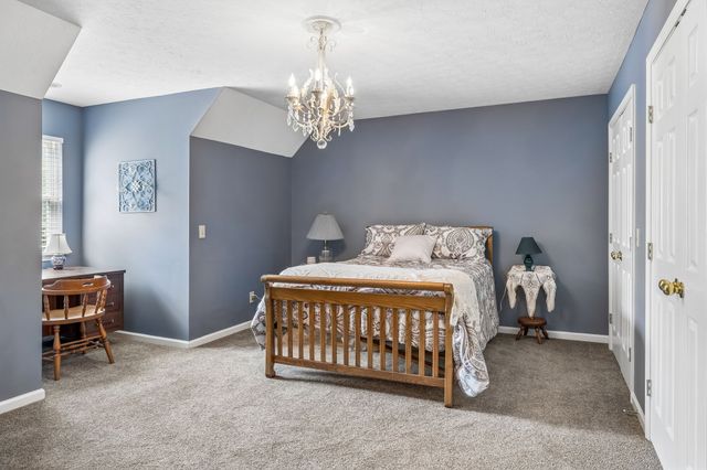 4575 Central Pike, Hermitage, TN 37076