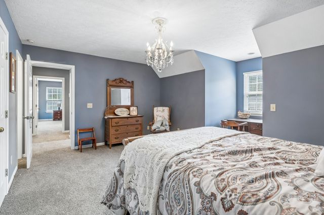 4575 Central Pike, Hermitage, TN 37076