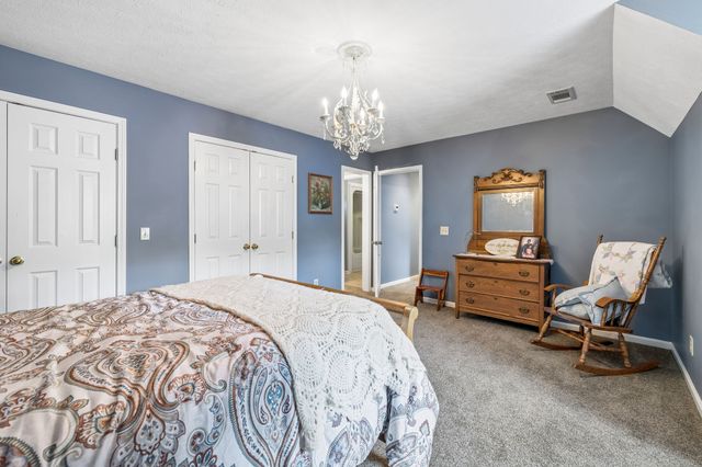 4575 Central Pike, Hermitage, TN 37076