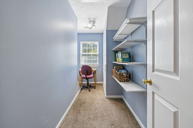 4575 Central Pike, Hermitage, TN 37076