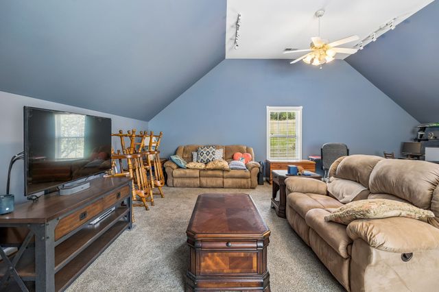 4575 Central Pike, Hermitage, TN 37076