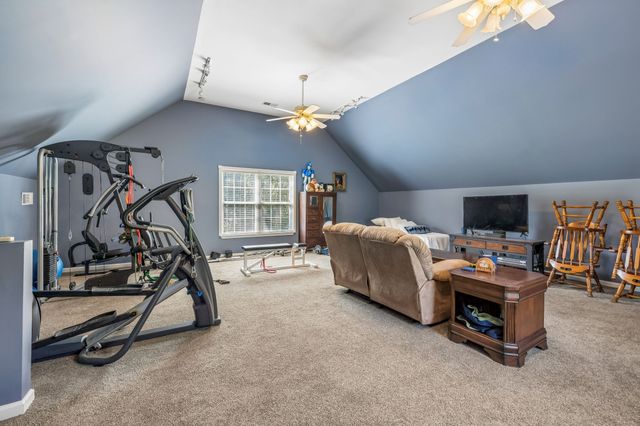 4575 Central Pike, Hermitage, TN 37076