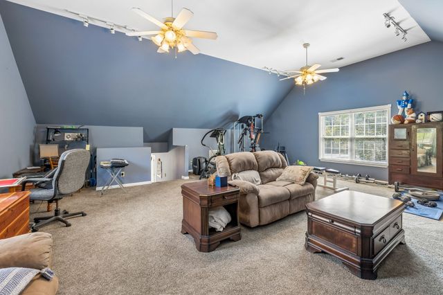 4575 Central Pike, Hermitage, TN 37076