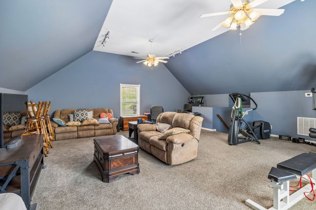 4575 Central Pike, Hermitage, TN 37076
