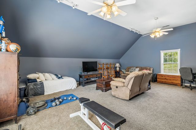 4575 Central Pike, Hermitage, TN 37076