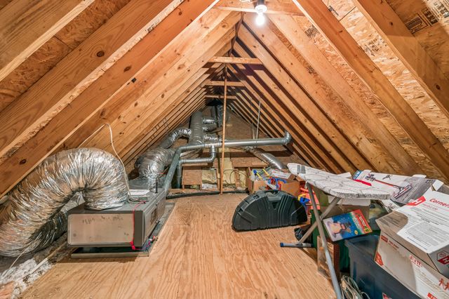4575 Central Pike, Hermitage, TN 37076