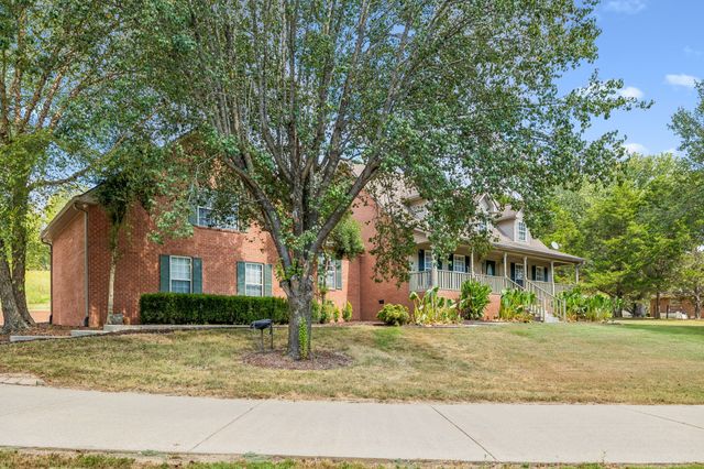 4575 Central Pike, Hermitage, TN 37076