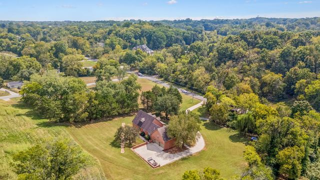 4575 Central Pike, Hermitage, TN 37076