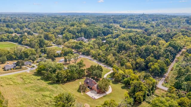 4575 Central Pike, Hermitage, TN 37076