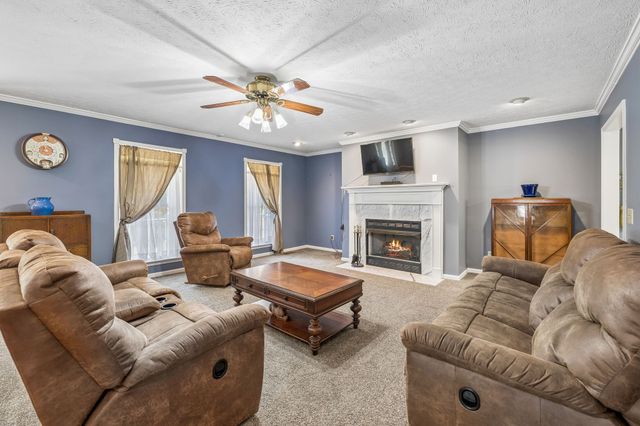 4575 Central Pike, Hermitage, TN 37076