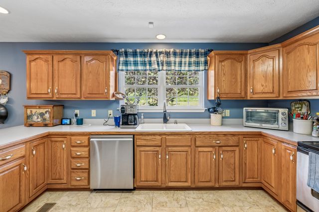4575 Central Pike, Hermitage, TN 37076