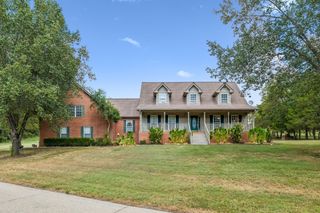 4575 Central Pike, Hermitage, TN 37076