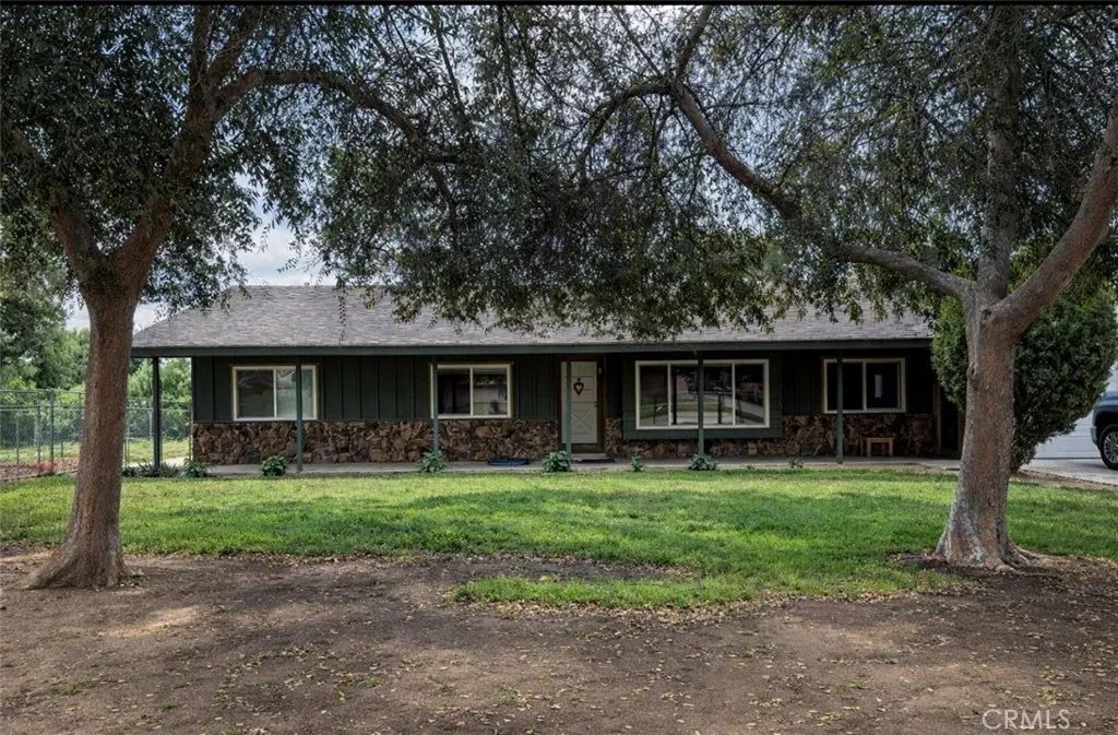 29041 Calle De Caballos, Menifee, CA 92585