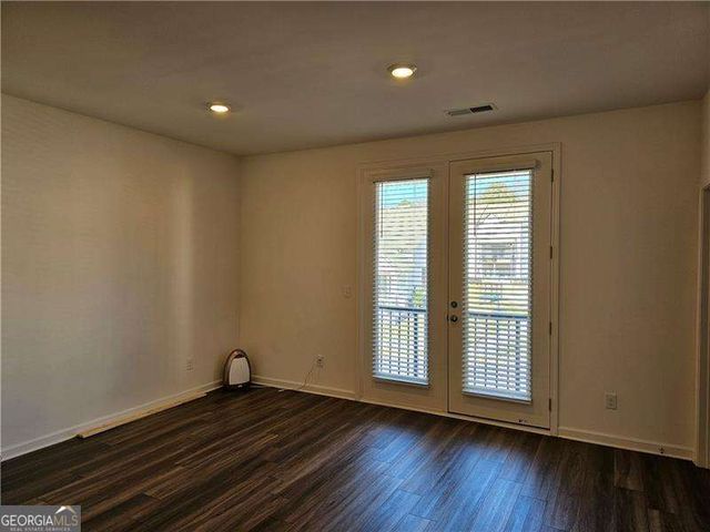3529 Settlement Road, Tucker, GA 30084