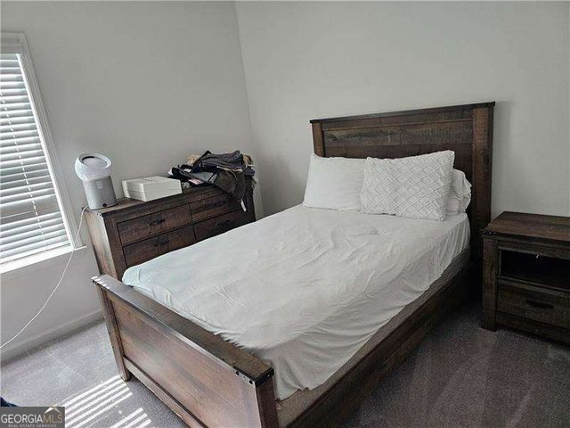 3529 Settlement Road, Tucker, GA 30084