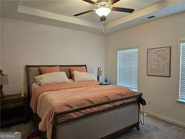 3529 Settlement Road, Tucker, GA 30084