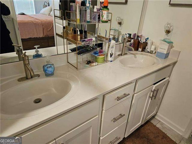 3529 Settlement Road, Tucker, GA 30084