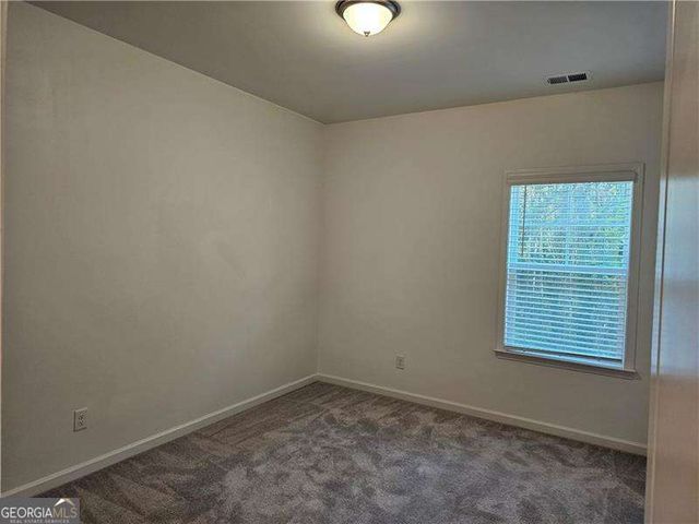 3529 Settlement Road, Tucker, GA 30084