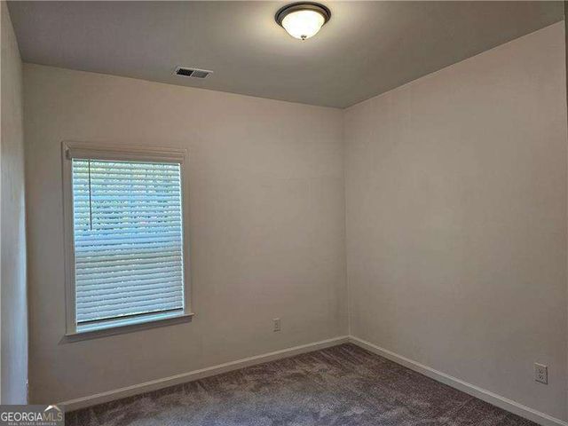 3529 Settlement Road, Tucker, GA 30084