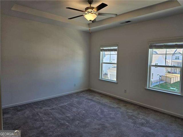 3529 Settlement Road, Tucker, GA 30084