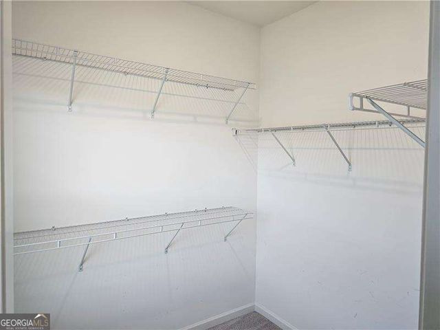 3529 Settlement Road, Tucker, GA 30084