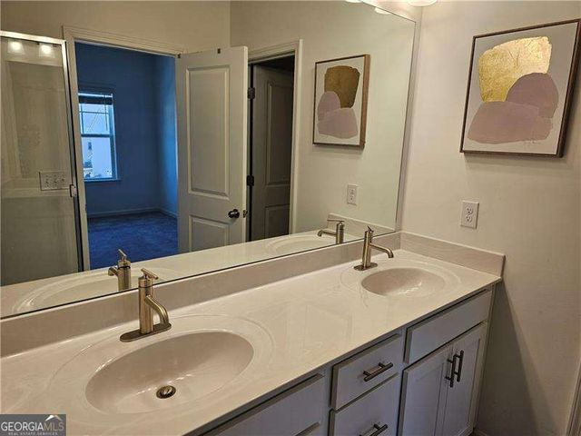 3529 Settlement Road, Tucker, GA 30084