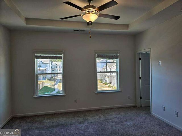 3529 Settlement Road, Tucker, GA 30084