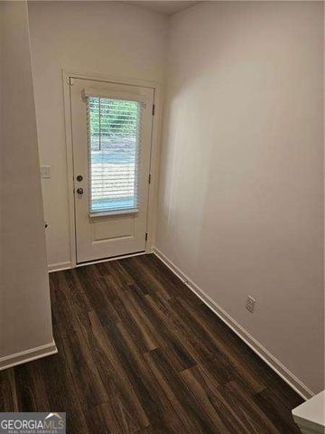 3529 Settlement Road, Tucker, GA 30084