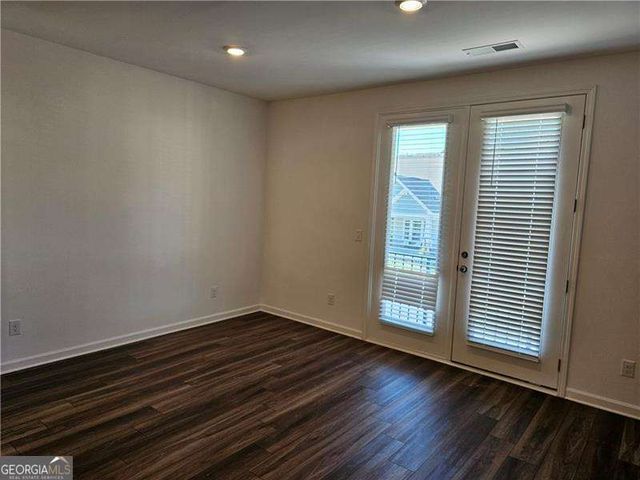 3529 Settlement Road, Tucker, GA 30084