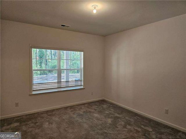3529 Settlement Road, Tucker, GA 30084