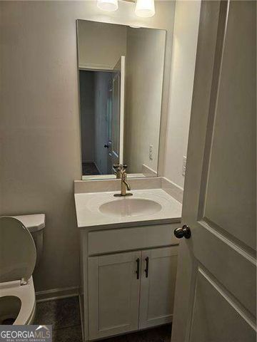 3529 Settlement Road, Tucker, GA 30084