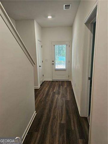 3529 Settlement Road, Tucker, GA 30084