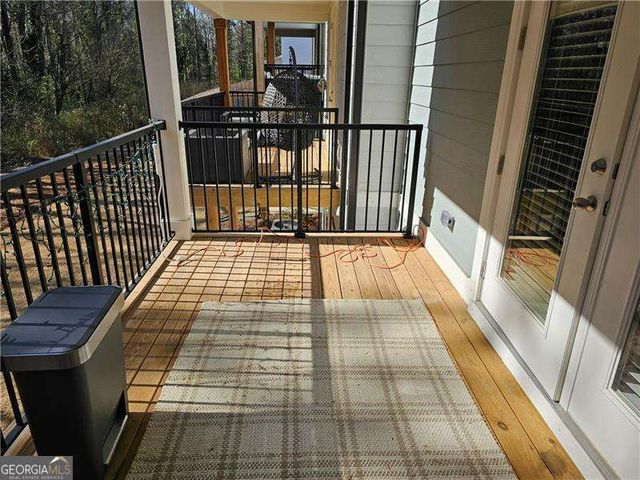 3529 Settlement Road, Tucker, GA 30084