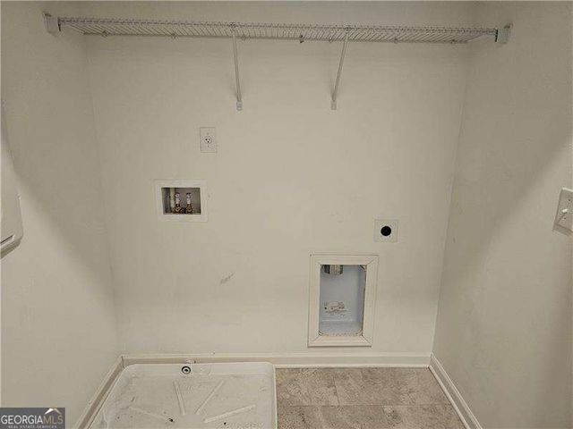 3529 Settlement Road, Tucker, GA 30084