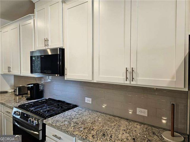3529 Settlement Road, Tucker, GA 30084