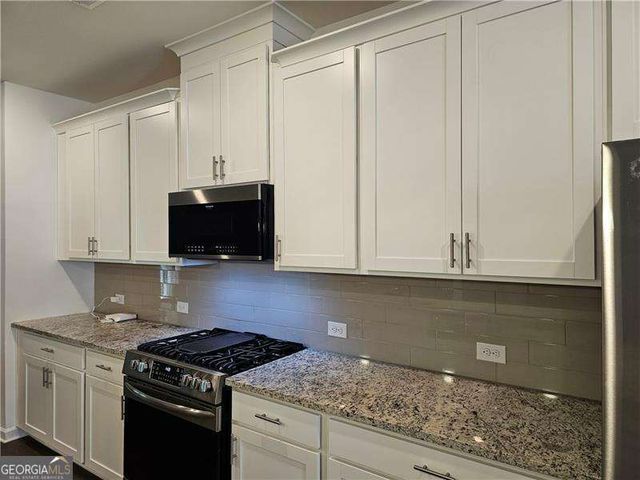 3529 Settlement Road, Tucker, GA 30084