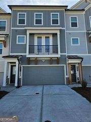 3529 Settlement Road, Tucker, GA 30084