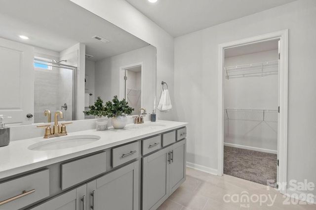 505 Silver Birch Court, Shelby, NC 28152