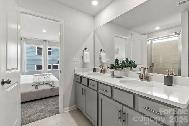 505 Silver Birch Court, Shelby, NC 28152