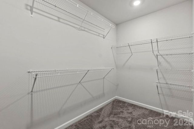 505 Silver Birch Court, Shelby, NC 28152