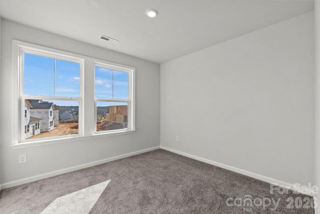 505 Silver Birch Court, Shelby, NC 28152