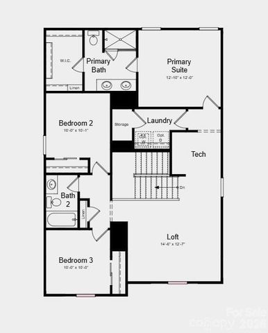 505 Silver Birch Court, Shelby, NC 28152