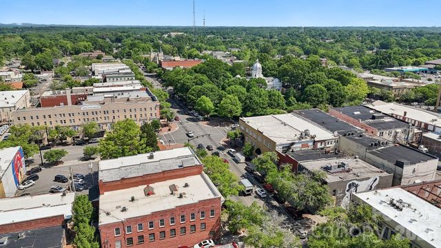 505 Silver Birch Court, Shelby, NC 28152