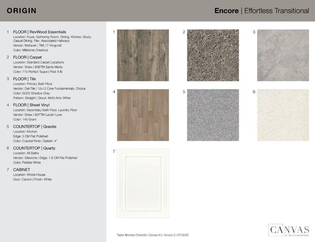 505 Silver Birch Court, Shelby, NC 28152