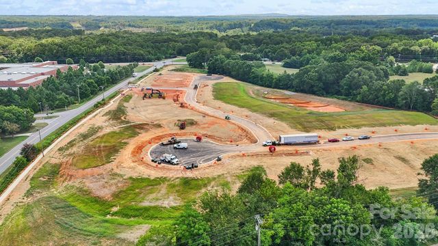 505 Silver Birch Court, Shelby, NC 28152