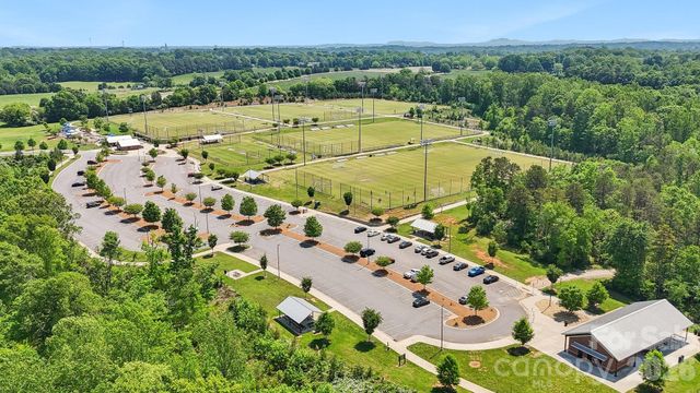 505 Silver Birch Court, Shelby, NC 28152