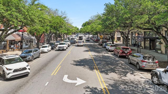 505 Silver Birch Court, Shelby, NC 28152